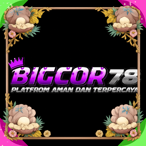 bigcor78 — mitra unggulan