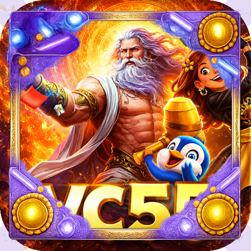 vc55 — galeri pratinjau - APK Resmi