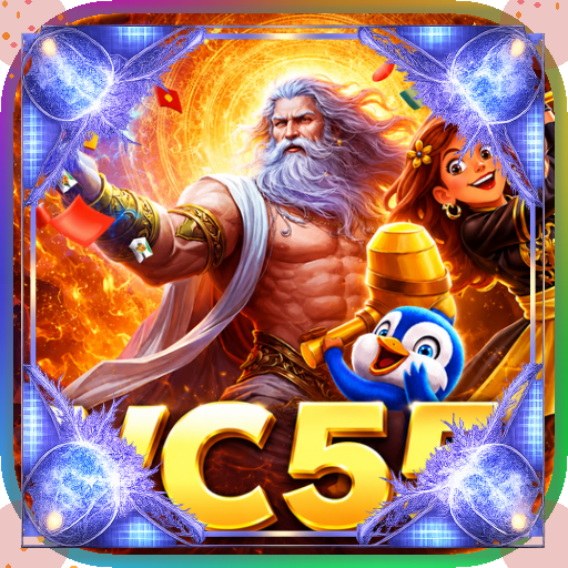 vc55 — galeri pratinjau Resmi APK